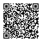 www.houseinfo.tw房屋網-大安區法拍雅房,大安區法拍雅房出售,大安區法拍雅房公告-QRCode