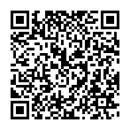 www.houseinfo.tw房屋網-大安區法拍雅房,大安區法拍雅房出售,大安區法拍雅房公告-QRCode