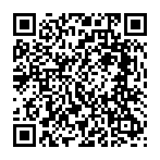www.houseinfo.tw房屋網-大安區法拍電梯別墅,大安區法拍電梯別墅出售,大安區法拍電梯別墅公告-QRCode