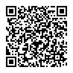 www.houseinfo.tw房屋網-大安區法拍電梯別墅,大安區法拍電梯別墅出售,大安區法拍電梯別墅公告-QRCode