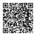 www.houseinfo.tw房屋網-大安區法拍電梯大廈,大安區法拍電梯大廈出售,大安區法拍電梯大廈公告-QRCode