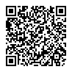www.houseinfo.tw房屋網-大安區法拍電梯大廈,大安區法拍電梯大廈出售,大安區法拍電梯大廈公告-QRCode