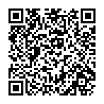 www.houseinfo.tw房屋網-大安區法拍電梯大樓,大安區法拍電梯大樓出售,大安區法拍電梯大樓公告-QRCode