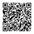 www.houseinfo.tw房屋網-大安區法拍電梯華廈,大安區法拍電梯華廈出售,大安區法拍電梯華廈公告-QRCode