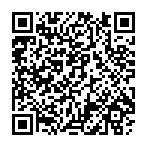www.houseinfo.tw房屋網-大安區法拍電梯華廈,大安區法拍電梯華廈出售,大安區法拍電梯華廈公告-QRCode