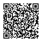 www.houseinfo.tw房屋網-大寮法拍中古屋,大寮法拍中古屋出售,大寮法拍中古屋公告-QRCode