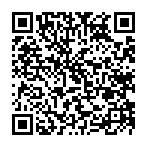 www.houseinfo.tw房屋網-大寮法拍倉庫,大寮法拍倉庫出售,大寮法拍倉庫公告-QRCode