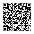 www.houseinfo.tw房屋網-大寮法拍別墅,大寮法拍別墅出售,大寮法拍別墅公告-QRCode