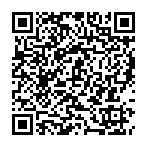 www.houseinfo.tw房屋網-大寮法拍套房,大寮法拍套房出售,大寮法拍套房公告-QRCode