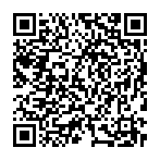 www.houseinfo.tw房屋網-大寮法拍工業廠房,大寮法拍工業廠房出售,大寮法拍工業廠房公告-QRCode