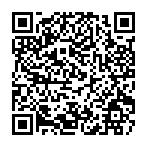 www.houseinfo.tw房屋網-大寮法拍店面,大寮法拍店面出售,大寮法拍店面公告-QRCode
