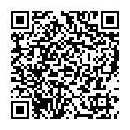 www.houseinfo.tw房屋網-大寮法拍廠房,大寮法拍廠房出售,大寮法拍廠房公告-QRCode