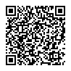 www.houseinfo.tw房屋網-大寮法拍廠辦,大寮法拍廠辦出售,大寮法拍廠辦公告-QRCode