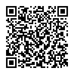 www.houseinfo.tw房屋網-大寮法拍房子,大寮法拍房子出售,大寮法拍房子公告-QRCode