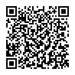 www.houseinfo.tw房屋網-大寮法拍房屋,大寮法拍房屋出售,大寮法拍房屋公告-QRCode