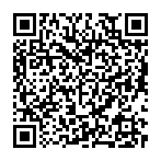 www.houseinfo.tw房屋網-大寮法拍樓中樓,大寮法拍樓中樓出售,大寮法拍樓中樓公告-QRCode