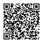 www.houseinfo.tw房屋網-大寮法拍豪宅,大寮法拍豪宅出售,大寮法拍豪宅公告-QRCode