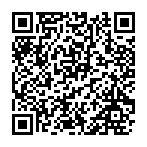 www.houseinfo.tw房屋網-大寮法拍辦公室,大寮法拍辦公室出售,大寮法拍辦公室公告-QRCode