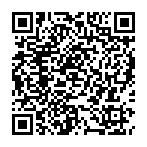 www.houseinfo.tw房屋網-大寮法拍透天,大寮法拍透天出售,大寮法拍透天公告-QRCode