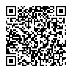 www.houseinfo.tw房屋網-大寮法拍透天別墅,大寮法拍透天別墅出售,大寮法拍透天別墅公告-QRCode