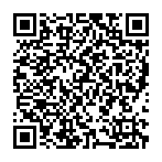 www.houseinfo.tw房屋網-大寮法拍透天厝,大寮法拍透天厝出售,大寮法拍透天厝公告-QRCode