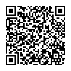 www.houseinfo.tw房屋網-大寮法拍透天店面,大寮法拍透天店面出售,大寮法拍透天店面公告-QRCode