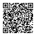 www.houseinfo.tw房屋網-大寮法拍雅房,大寮法拍雅房出售,大寮法拍雅房公告-QRCode