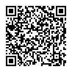 www.houseinfo.tw房屋網-大寮法拍電梯別墅,大寮法拍電梯別墅出售,大寮法拍電梯別墅公告-QRCode