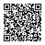 www.houseinfo.tw房屋網-大寮法拍電梯大廈,大寮法拍電梯大廈出售,大寮法拍電梯大廈公告-QRCode