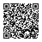 www.houseinfo.tw房屋網-大寮法拍電梯大樓,大寮法拍電梯大樓出售,大寮法拍電梯大樓公告-QRCode