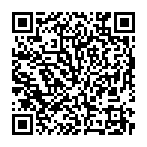www.houseinfo.tw房屋網-大寮法拍電梯華廈,大寮法拍電梯華廈出售,大寮法拍電梯華廈公告-QRCode