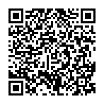 www.houseinfo.tw房屋網-大村法拍公寓,大村法拍公寓出售,大村法拍公寓公告-QRCode