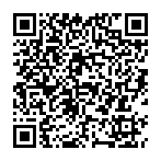 www.houseinfo.tw房屋網-大村法拍別墅,大村法拍別墅出售,大村法拍別墅公告-QRCode