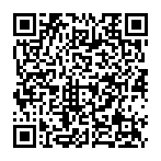 www.houseinfo.tw房屋網-大村法拍大廈,大村法拍大廈出售,大村法拍大廈公告-QRCode