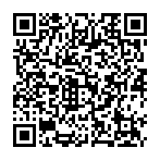 www.houseinfo.tw房屋網-大村法拍大樓,大村法拍大樓出售,大村法拍大樓公告-QRCode