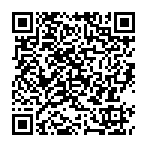 www.houseinfo.tw房屋網-大村法拍套房,大村法拍套房出售,大村法拍套房公告-QRCode