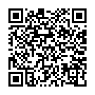 www.houseinfo.tw房屋網-大村法拍屋,大村法拍屋出售,大村法拍屋公告-QRCode