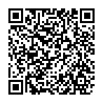 www.houseinfo.tw房屋網-大村法拍工業廠房,大村法拍工業廠房出售,大村法拍工業廠房公告-QRCode