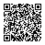 www.houseinfo.tw房屋網-大村法拍店面,大村法拍店面出售,大村法拍店面公告-QRCode