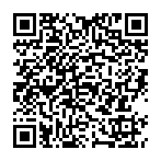 www.houseinfo.tw房屋網-大村法拍廠房,大村法拍廠房出售,大村法拍廠房公告-QRCode
