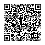 www.houseinfo.tw房屋網-大村法拍廠辦,大村法拍廠辦出售,大村法拍廠辦公告-QRCode