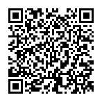 www.houseinfo.tw房屋網-大村法拍房子,大村法拍房子出售,大村法拍房子公告-QRCode