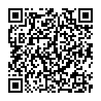 www.houseinfo.tw房屋網-大村法拍樓中樓,大村法拍樓中樓出售,大村法拍樓中樓公告-QRCode
