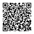 www.houseinfo.tw房屋網-大村法拍豪宅,大村法拍豪宅出售,大村法拍豪宅公告-QRCode