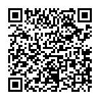 www.houseinfo.tw房屋網-大村法拍辦公室,大村法拍辦公室出售,大村法拍辦公室公告-QRCode
