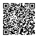 www.houseinfo.tw房屋網-大村法拍透天,大村法拍透天出售,大村法拍透天公告-QRCode