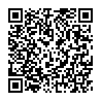 www.houseinfo.tw房屋網-大村法拍透天別墅,大村法拍透天別墅出售,大村法拍透天別墅公告-QRCode