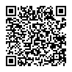 www.houseinfo.tw房屋網-大村法拍雅房,大村法拍雅房出售,大村法拍雅房公告-QRCode