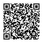www.houseinfo.tw房屋網-大村法拍電梯別墅,大村法拍電梯別墅出售,大村法拍電梯別墅公告-QRCode
