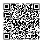 www.houseinfo.tw房屋網-大村法拍電梯大廈,大村法拍電梯大廈出售,大村法拍電梯大廈公告-QRCode